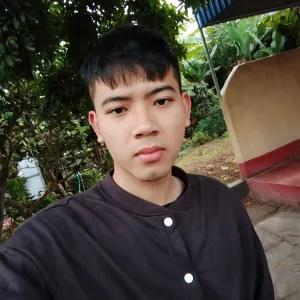 Anh Trung
